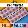 Pink Viagra 19